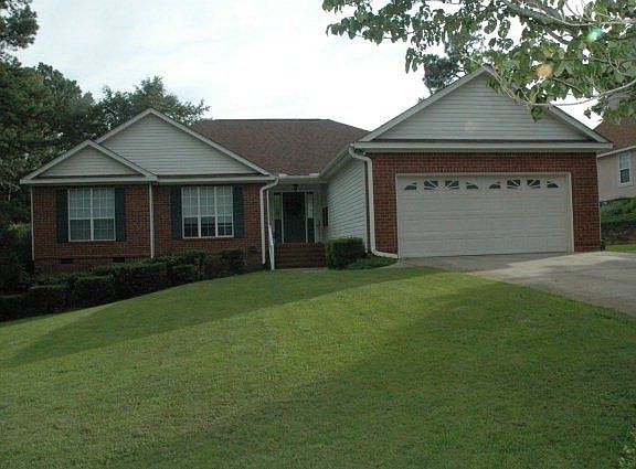 2nd image of 632 Lake Santee Dr