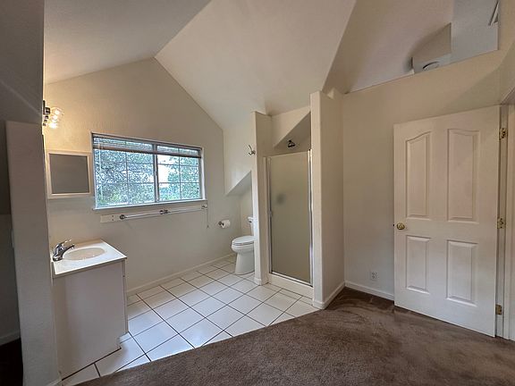 4th image of 12540 Montalvo Ct #1