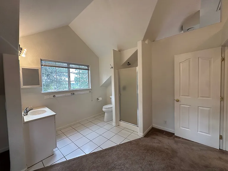 12540 Montalvo Ct #1 — Photo 4