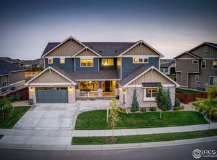 5911 Story Rd, Timnath, CO 80547