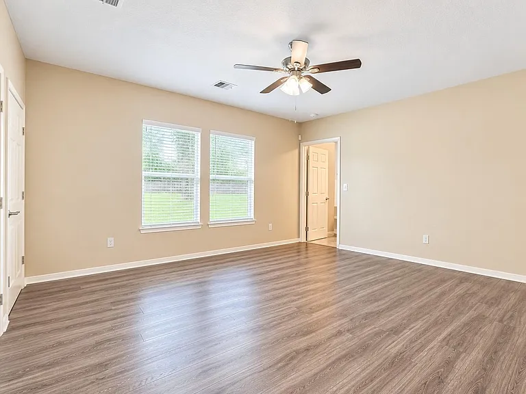 6606 E Crosstimbers St — Photo 10