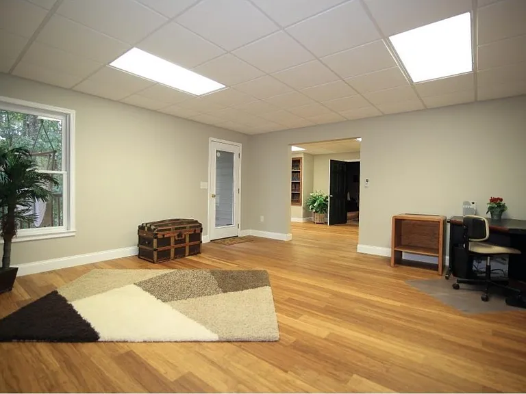 5020 New Chapel Hill Way — Photo 25