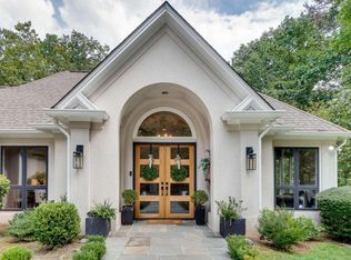 12985 Bucksport Dr, Roswell, GA 30075