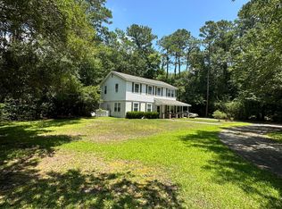 5328 Masonboro Loop Rd, Wilmington, NC 28409