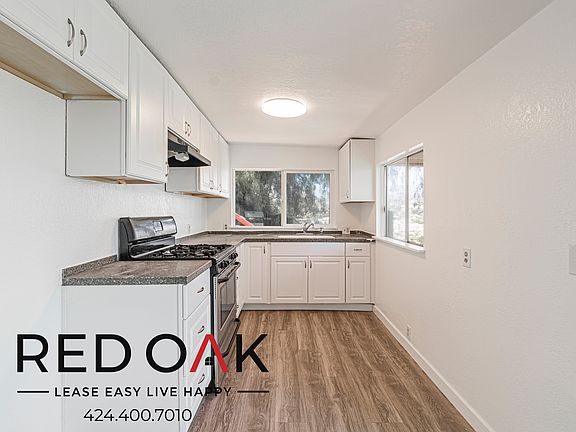 5th image of 474 Crane Blvd #474