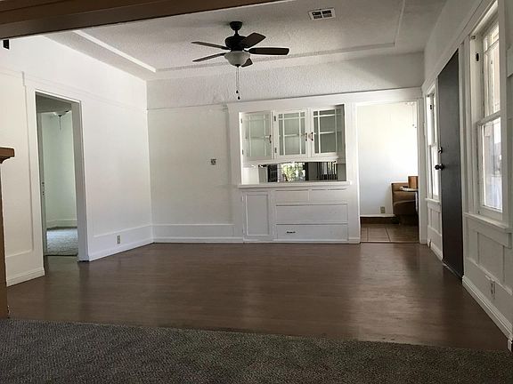 5th image of 208 Yosemite Ave