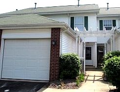 1st image of 6709 Woodruff Ct