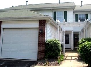 6709 Woodruff Ct, Middleburg Heights, OH 44130
