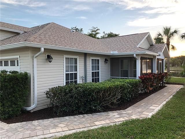1st image of 26880 Sammoset Way