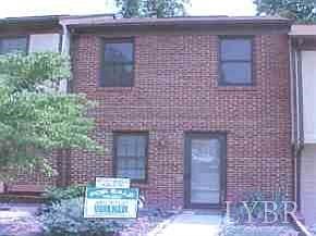 1st image of 156 Cedar Crest Dr APT 302