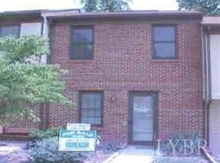 156 Cedar Crest Dr APT 302, Madison Heights, VA 24572