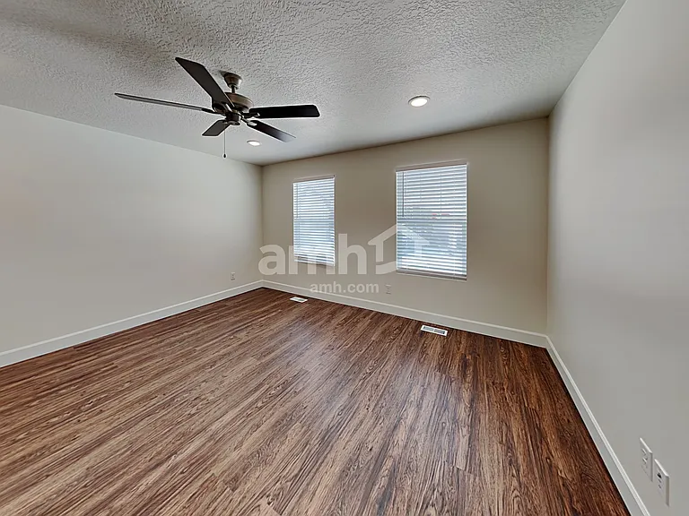 6047 W Arranmore Dr — Photo 9