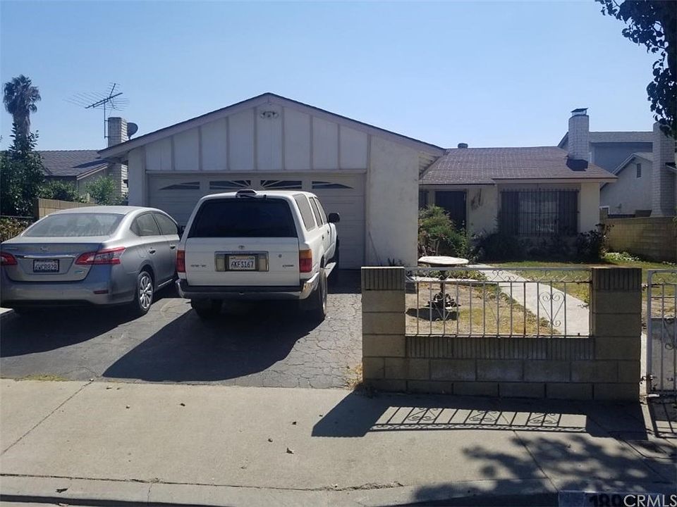 1st image of 18918 Damasco St