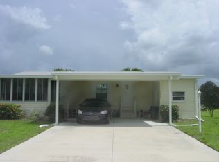 9783 Creekwood Ln, Fort Myers, FL 33905