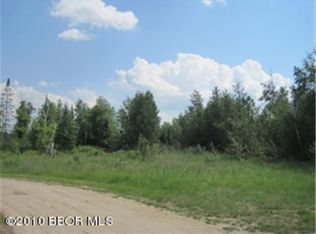 49117 County Road 29, Bemidji, MN 56601