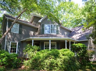 108 Dacs Ln, Summerville, SC 29483