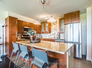 188 Mill St S #409, Brampton, ON L6Y1T8
