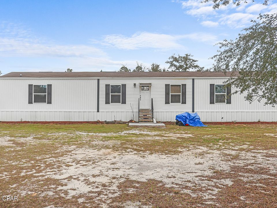 1st image of 21835 NW Lake McKenzie Blvd