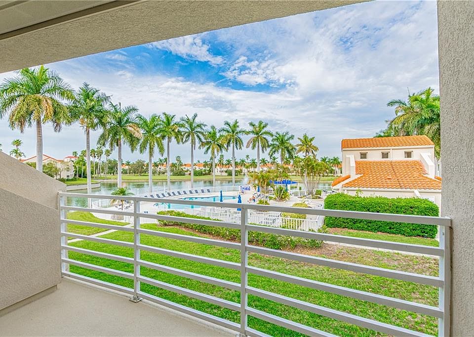 1st image of 6100 Bahia Del Mar Cir APT 208