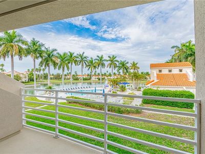6100 Bahia Del Mar Cir APT 208, Saint Petersburg, FL, 33715