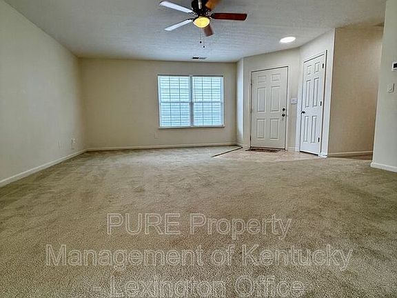 4th image of 2656 Trailwood Ln