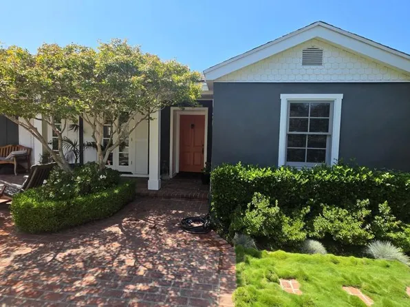 240 H Ave, Coronado, CA 92118
