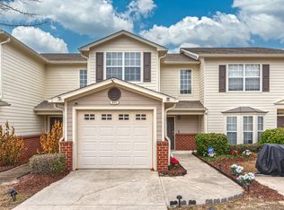 511 Wingspan Way, Crestview, FL 32536