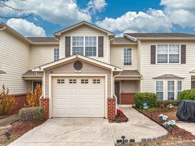 511 Wingspan Way, Crestview, FL, 32536