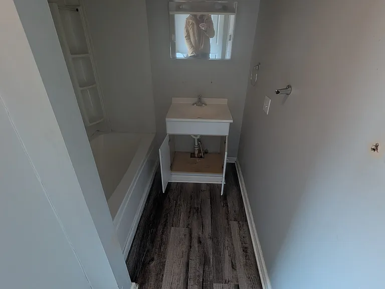 608 W Highland Ave — Photo 7