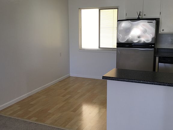 3rd image of 433 Harlan St APT 305
