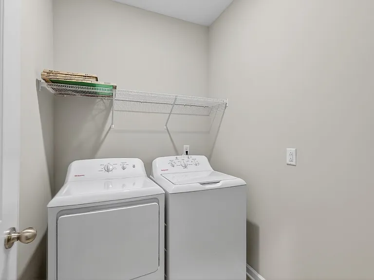 353 Ruby Cate Way — Photo 13