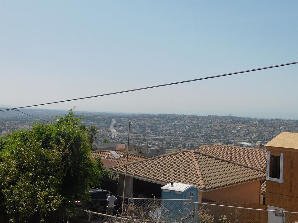 1st image of 1634 Buena Vista Ave
