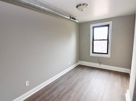 4th image of 2200 N Howard St #C