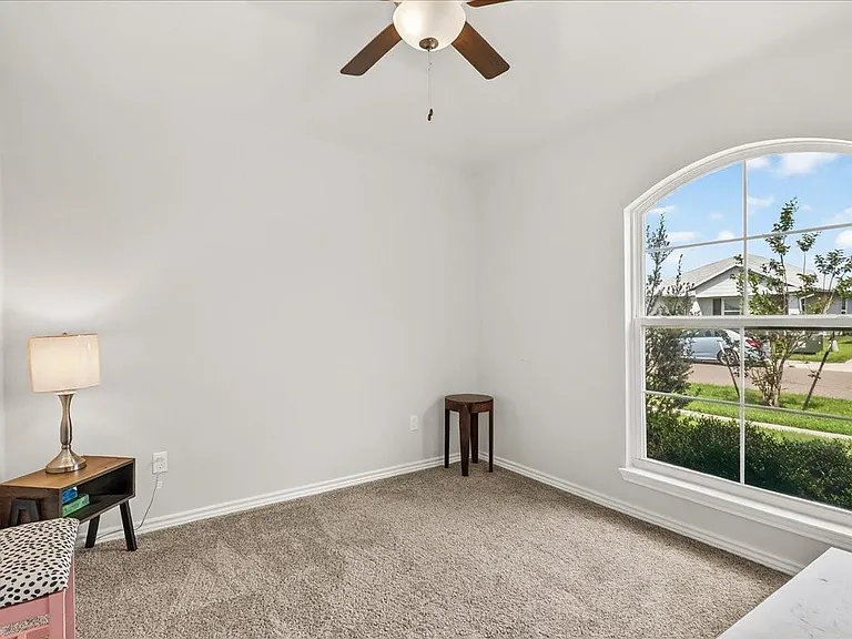 6769 Mikayla St — Photo 28
