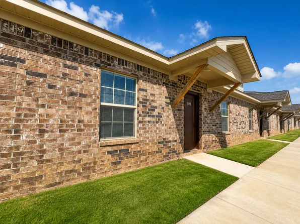 4308 Holcomb Dr, Jonesboro, AR