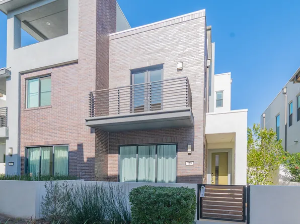 119 Novel, Irvine, CA 92618