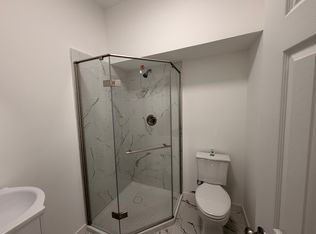 128 Campbell Ave FLOOR 1, Staten Island, NY 10310