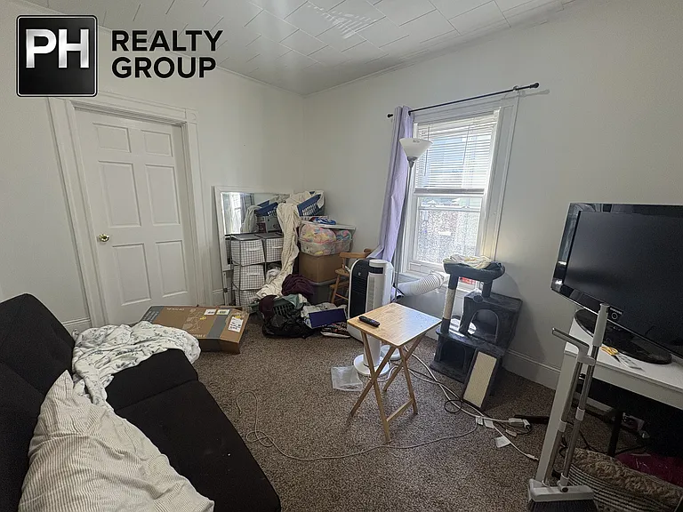 51 Cypress St #1 — Photo 15
