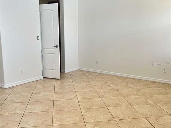 4th image of 3088 Sagittaria Ln