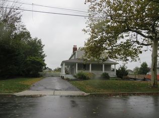 107 Brown Ave, Spring Lake, NJ 07762