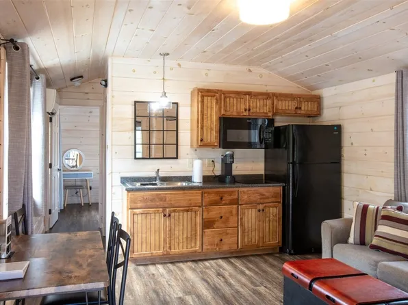 13 Autumn Ln #Id1255664p, Sebago, ME 04029