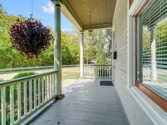 4th image of 2708 Morrow Pl