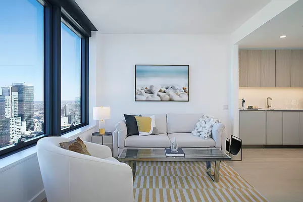 Rented by YAS Homes | media 7