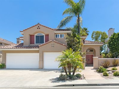 4919 Bradshaw Ct, San Diego, CA, 92130