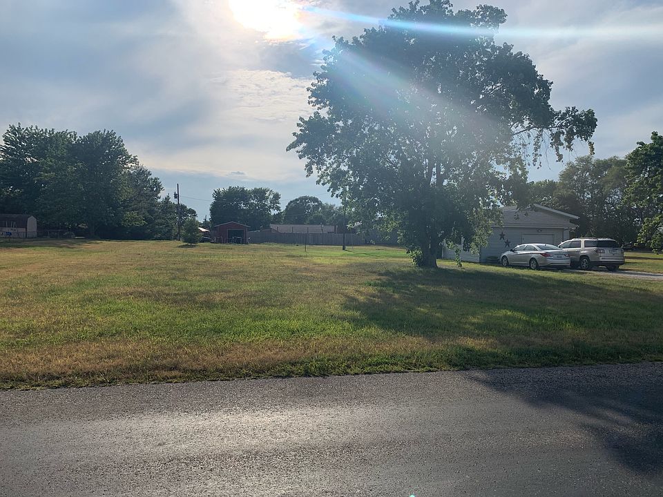 1st image of 1287 Township Road 1075e
