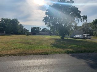 1287 Township Road 1075e, Gladstone, IL 61437