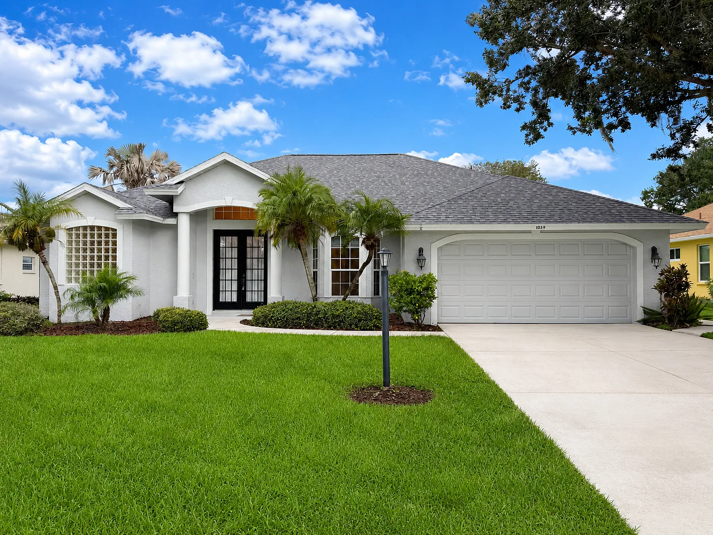 3 bed, 2000 sqft, $3,400 — Photo 3