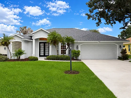 1059 Meadow Breeze Ln Photo 1