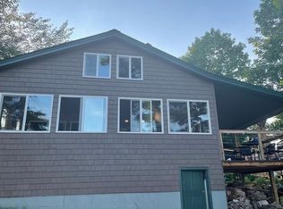 102 Harold Howell Way, Winthrop, ME 04364