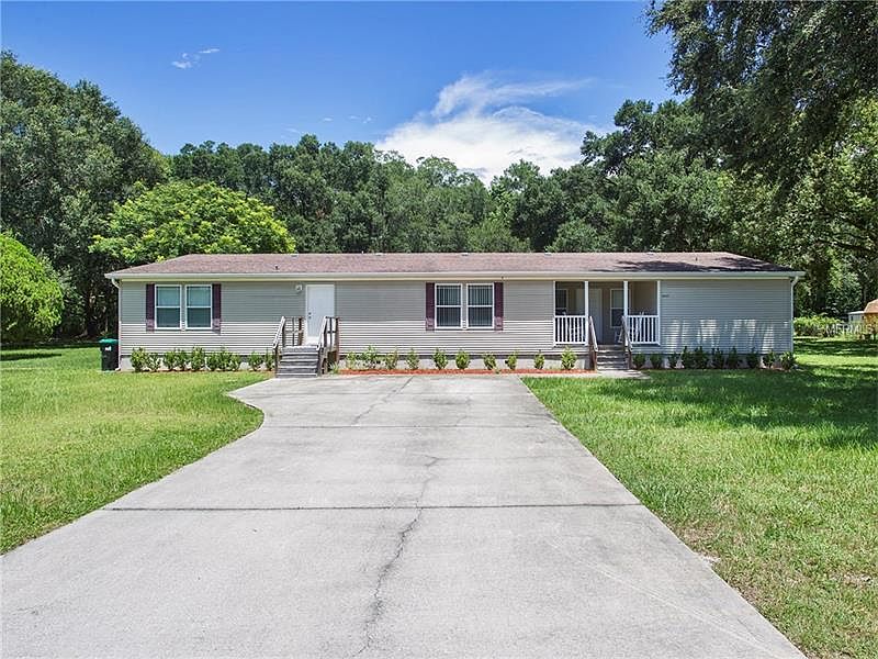 1st image of 6643 Berg Dr